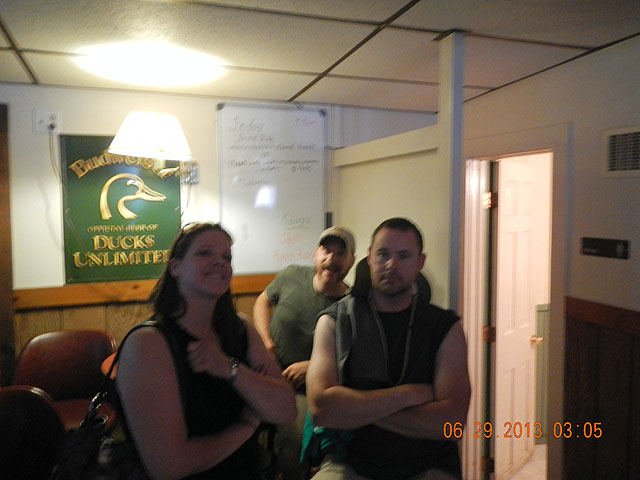 misc 085.jpg -                                